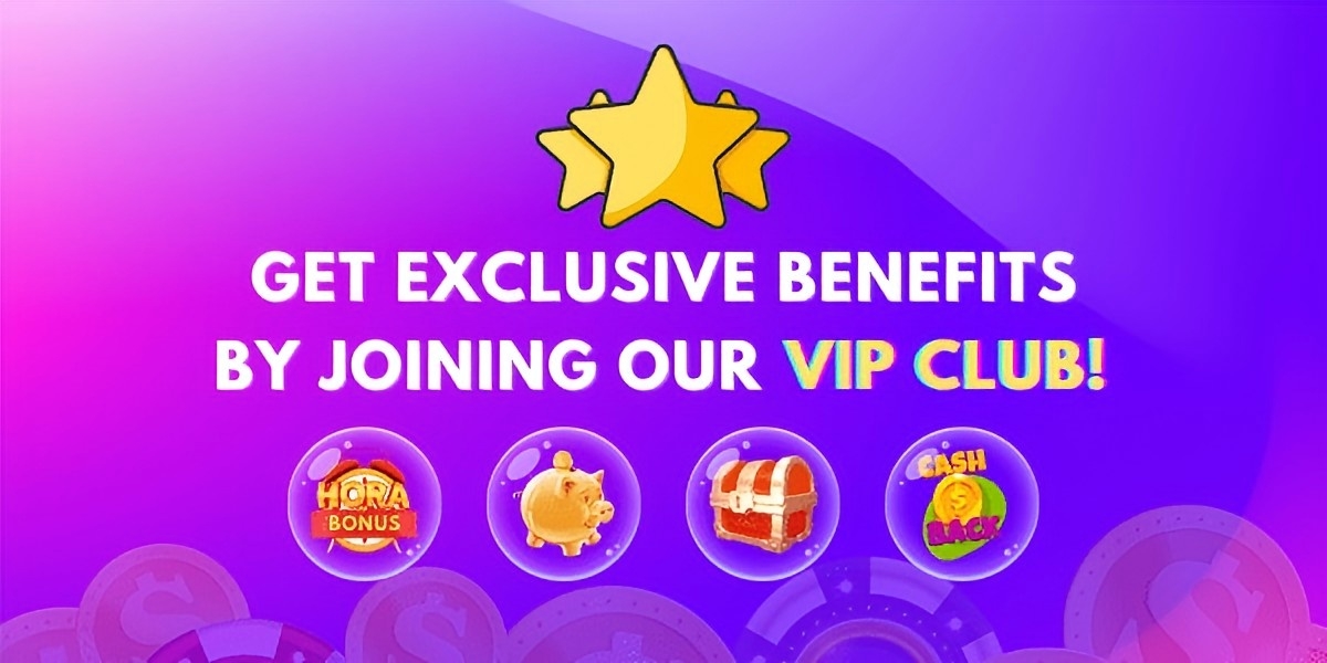 Lucky Play Casino slot games collection