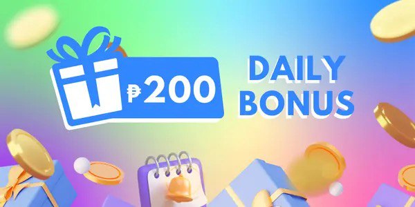 Lucky Play Casino VIP exclusive promotion