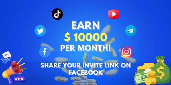 Lucky Play Casino games promotion