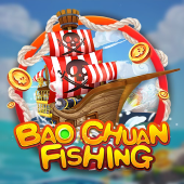 Bao Chuan Fishing at Lucky Play Casino