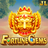 Fortune Gems at Lucky Play Casino