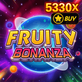 Fruity Bonanza at Lucky Play Casino