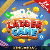Ladder Game at Lucky Play Casino