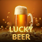 Lucky Bear at Lucky Play Casino