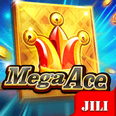 Mega Ace at Lucky Play Casino slot
