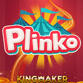 Plinko at Lucky Play Casino