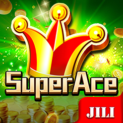 Super Ace at Lucky Play Casino slot