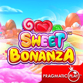 Sweet Bonanza Demo at Lucky Play Casino
