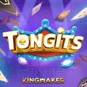Tongits at Lucky Play Casino