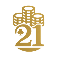 Lucky Play Casino Logo
